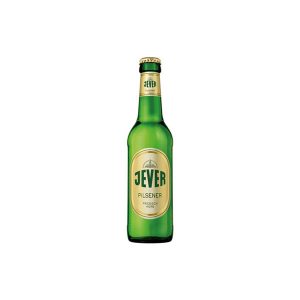 Jever Pils