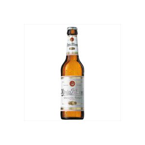 König Pilsener