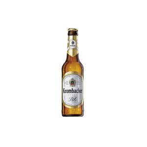 Krombacher Pils