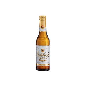 Radeberger Pilsener