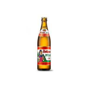 Rothaus Tannenzäpfle