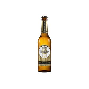 Warsteiner Pils