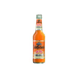 Schöfferhofer Grapefruit