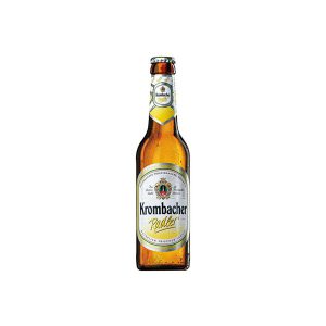 Krombacher Radler