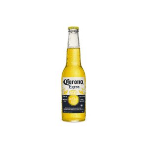 Corona Extra