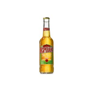 Desperados