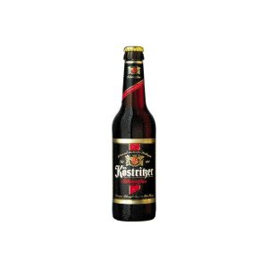 Köstritzer Schwarzbier