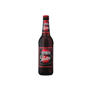 Lausitzer Kirsch Porter