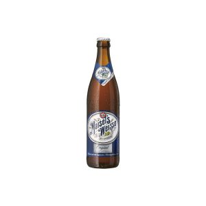 Maisel´s Weisse Original